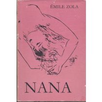 NANA (Émile Zola)