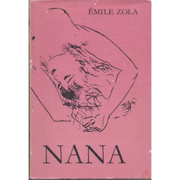 NANA (Émile Zola)