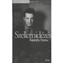 SZELLEMIDÉZÉS
