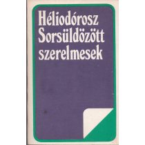 SORSÜLDÖZÖTT SZERELMESEK