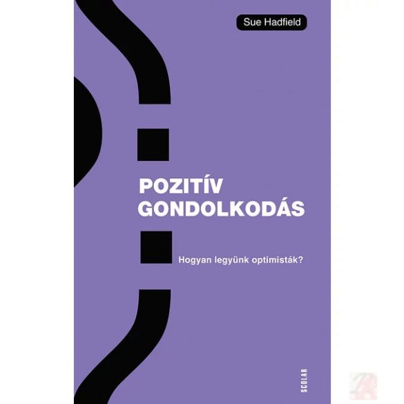 POZITÍV GONDOLKODÁS
