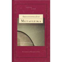METAFIZIKA - Elfogyott