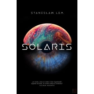 SOLARIS