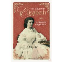 ELISABETH – A DINASZTIA ÁRNYÉKÁBAN