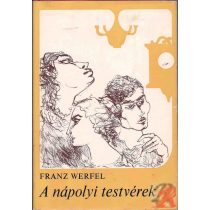 A NÁPOLYI TESTVÉREK