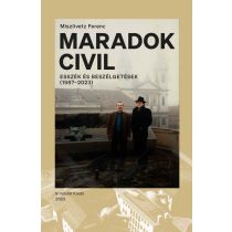 MARADOK CIVIL