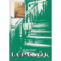 LÉPCSŐK