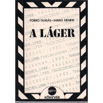 A LÁGER