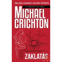 ZAKLATÁS