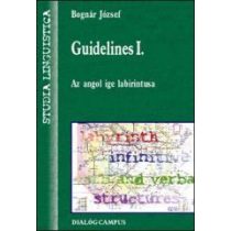 GUIDELINES I. - Elfogyott