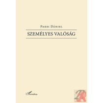 SZEMÉLYES VALÓSÁG