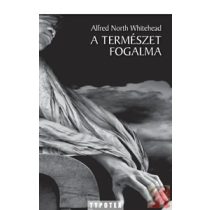 A TERMÉSZET FOGALMA