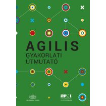 AGILIS GYAKORLATI ÚTMUTATÓ 