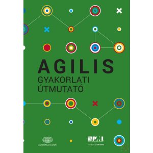 AGILIS GYAKORLATI ÚTMUTATÓ 