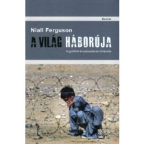 A VILÁG HÁBORÚJA