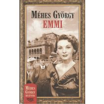 EMMI (Méhes György)