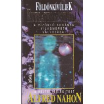 FÖLDÖNKÍVÜLIEK