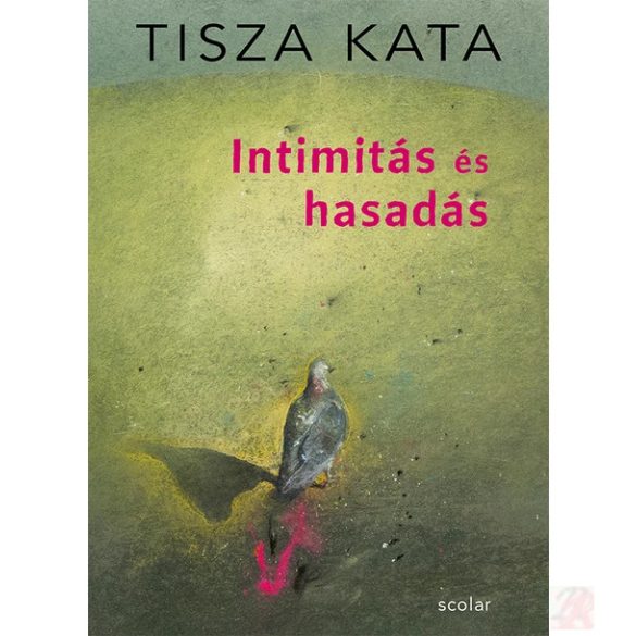 INTIMITÁS ÉS HASADÁS