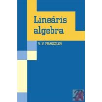 LINEÁRIS ALGEBRA