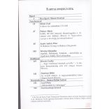 SIC ITUR AD ASTRA 2002/1