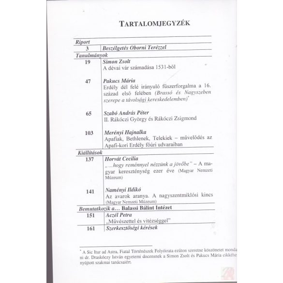 SIC ITUR AD ASTRA 2002/1