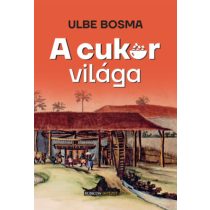 A CUKOR VILÁGA