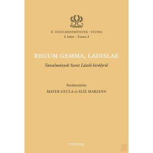 REGUM GEMMA, LADISLAE