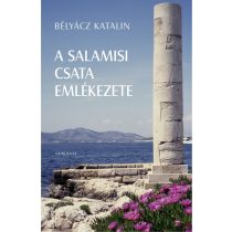 A SALAMISI CSATA EMLÉKEZETE