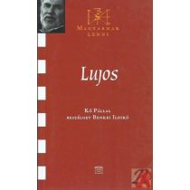 LUJOS - Magyarnak lenni