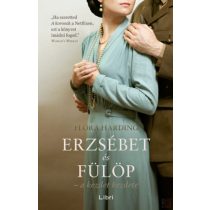 ERZSÉBET ÉS FÜLÖP – A KEZDET KEZDETE