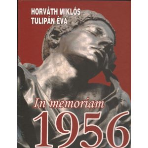 IN MEMORIAM 1956 IN MEMORIAM 1956