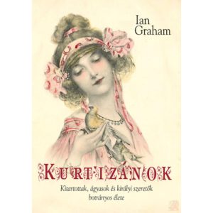 KURTIZÁNOK