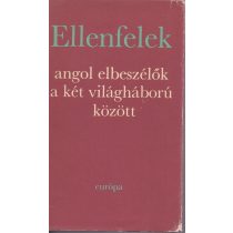 ELLENFELEK