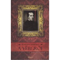 A VÉRGRÓF