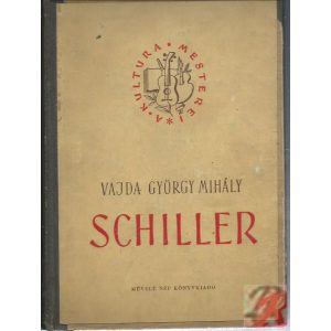 SCHILLER