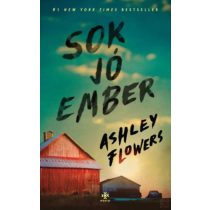 SOK JÓ EMBER