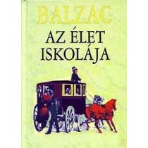 AZ ÉLET ISKOLÁJA 