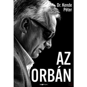AZ ORBÁN