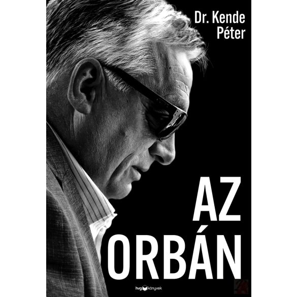 AZ ORBÁN