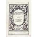 HADTÖRTÉNELMI KÖZLEMÉNYEK 1991/2