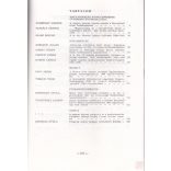 HADTÖRTÉNELMI KÖZLEMÉNYEK 1991/2