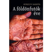A FÖLDÖNFUTÓK ÉVE