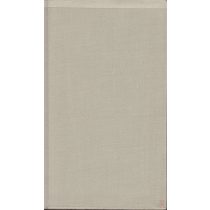 TAMÁSI ÁRON VÁLOGATOTT MŰVEI I-II.