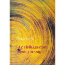 AZ ELSIKKASZTOTT MENNYORSZÁG