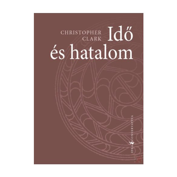 IDŐ ÉS HATALOM