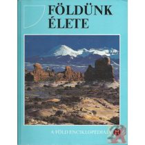 FÖLDÜNK ÉLETE