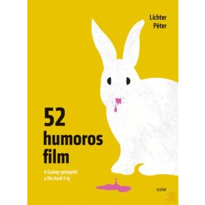 52 HUMOROS FILM