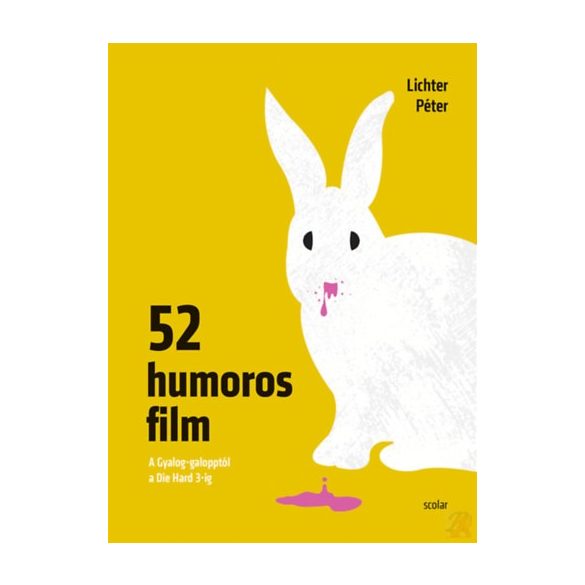 52 HUMOROS FILM