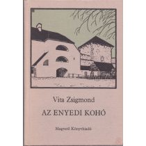 AZ ENYEDI KOHÓ