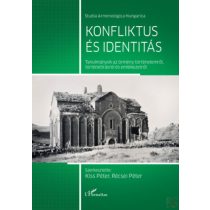 KONFLIKTUS ÉS IDENTITÁS